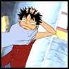 gif 4